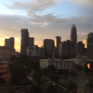 Meet your Posher, Jon